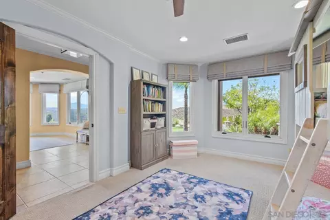 2868 Harper Ranch Rd, Jamul, CA 91935 photo 20