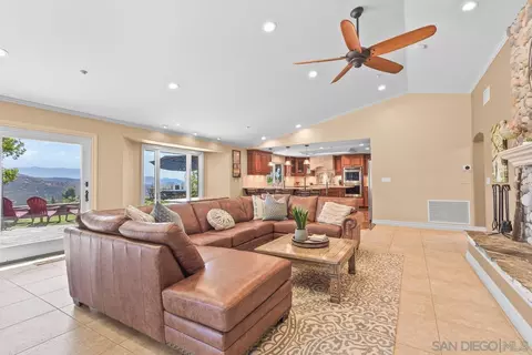2868 Harper Ranch Rd, Jamul, CA 91935 photo 18