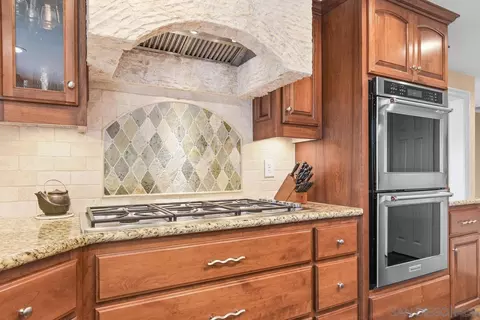 2868 Harper Ranch Rd, Jamul, CA 91935 photo 13