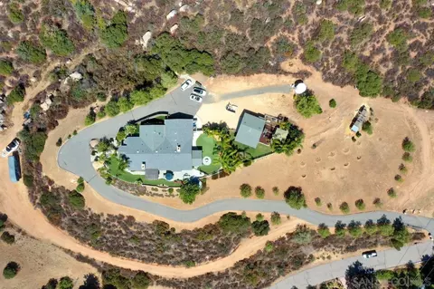 2868 Harper Ranch Rd, Jamul, CA 91935 photo 50