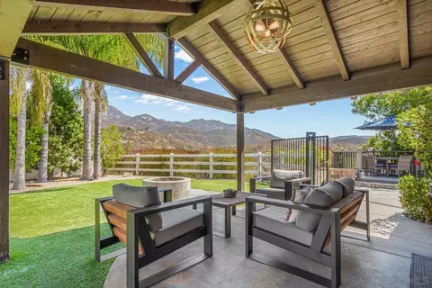 2868 Harper Ranch Rd, Jamul, CA 91935 photo 34