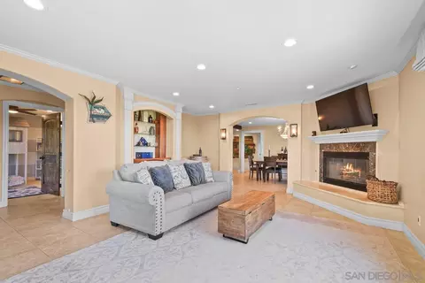 2868 Harper Ranch Rd, Jamul, CA 91935 photo 7