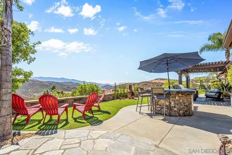 2868 Harper Ranch Rd, Jamul, CA 91935 photo 39