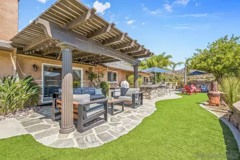 2868 Harper Ranch Rd, Jamul, CA 91935 photo 40