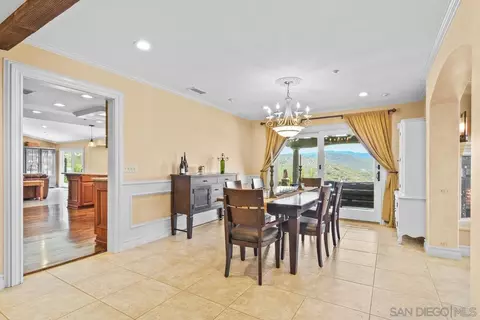 2868 Harper Ranch Rd, Jamul, CA 91935 photo 10