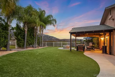 2868 Harper Ranch Rd, Jamul, CA 91935 photo 59