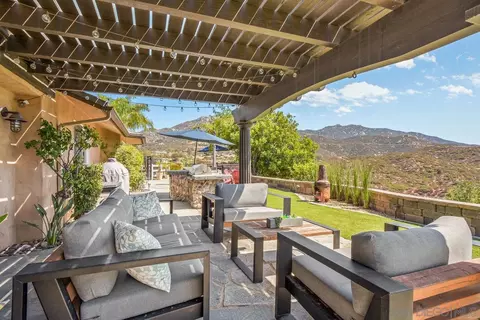 2868 Harper Ranch Rd, Jamul, CA 91935 photo 42