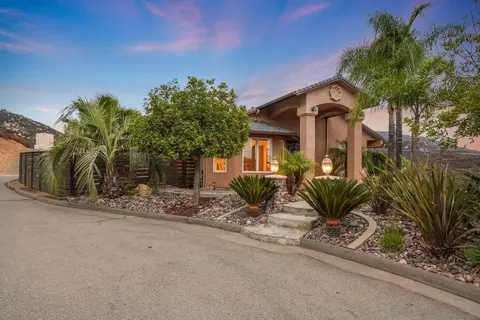 2868 Harper Ranch Rd, Jamul, CA 91935 photo 54