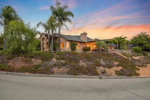 2868 Harper Ranch Rd, Jamul, CA 91935 photo 53