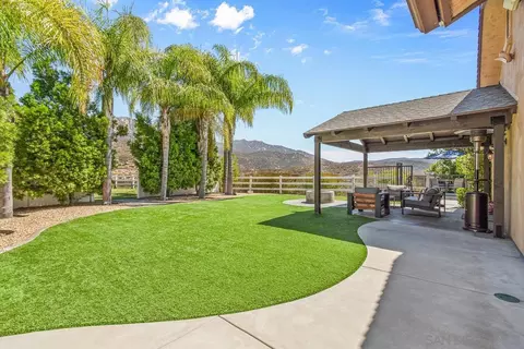 2868 Harper Ranch Rd, Jamul, CA 91935 photo 33