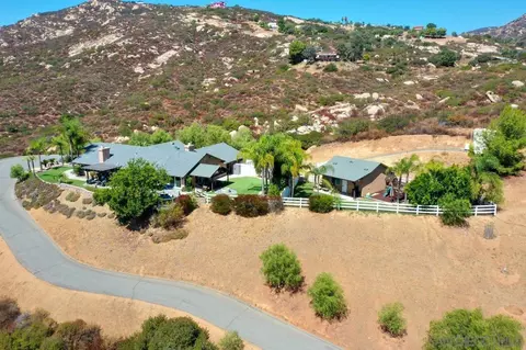 2868 Harper Ranch Rd, Jamul, CA 91935 photo 44