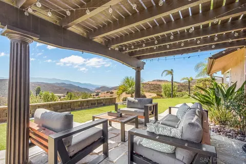 2868 Harper Ranch Rd, Jamul, CA 91935 photo 38