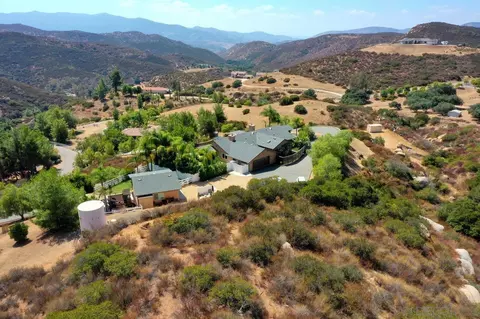 2868 Harper Ranch Rd, Jamul, CA 91935 photo 52