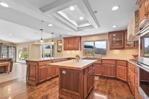 2868 Harper Ranch Rd, Jamul, CA 91935 photo 11
