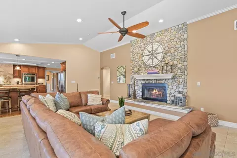 2868 Harper Ranch Rd, Jamul, CA 91935 photo 17
