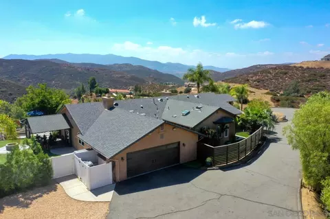 2868 Harper Ranch Rd, Jamul, CA 91935 photo 46