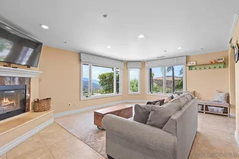 2868 Harper Ranch Rd, Jamul, CA 91935 photo 8