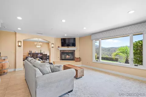 2868 Harper Ranch Rd, Jamul, CA 91935 photo 6