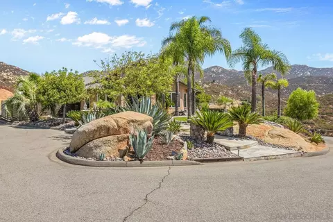 2868 Harper Ranch Rd, Jamul, CA 91935 photo 4