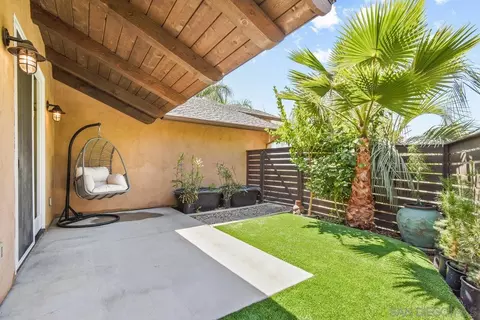 2868 Harper Ranch Rd, Jamul, CA 91935 photo 36