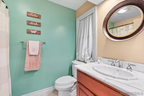 2868 Harper Ranch Rd, Jamul, CA 91935 photo 31