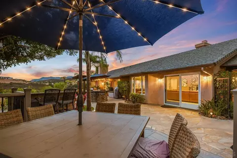 2868 Harper Ranch Rd, Jamul, CA 91935 photo 57