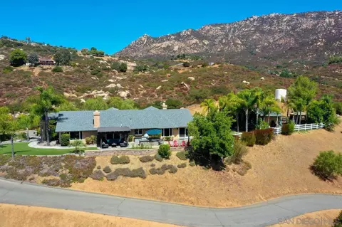 2868 Harper Ranch Rd, Jamul, CA 91935 photo 45