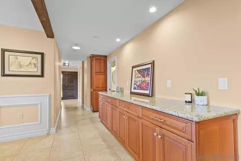 2868 Harper Ranch Rd, Jamul, CA 91935 photo 9