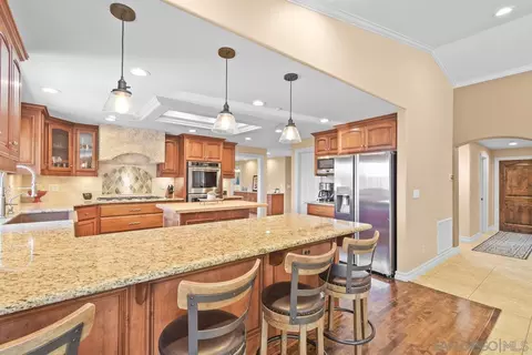 2868 Harper Ranch Rd, Jamul, CA 91935 photo 15