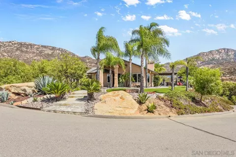 2868 Harper Ranch Rd, Jamul, CA 91935 photo 3