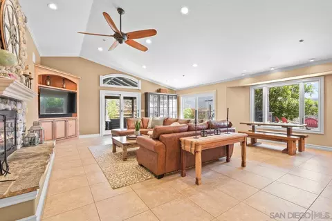 2868 Harper Ranch Rd, Jamul, CA 91935 photo 16