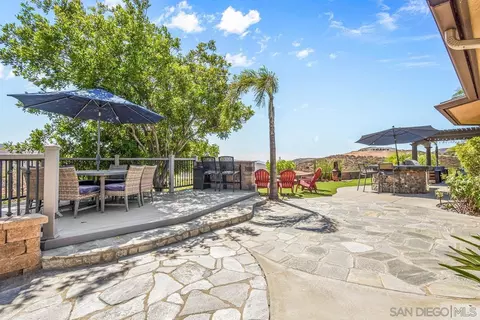 2868 Harper Ranch Rd, Jamul, CA 91935 photo 37