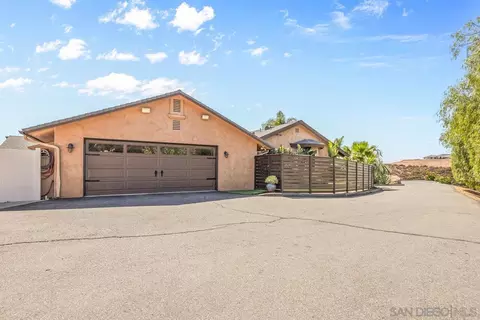 2868 Harper Ranch Rd, Jamul, CA 91935 photo 43