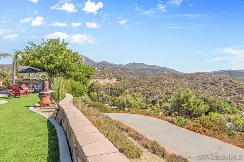 2868 Harper Ranch Rd, Jamul, CA 91935 photo 41