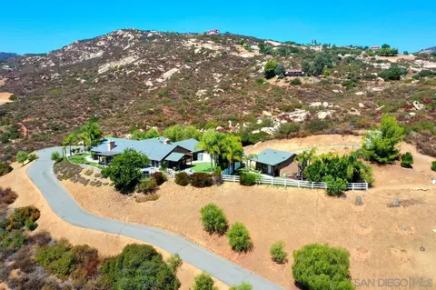 2868 Harper Ranch Rd, Jamul, CA 91935 photo 49