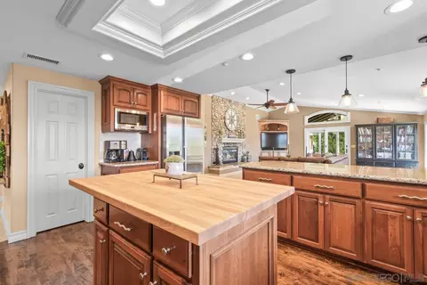 2868 Harper Ranch Rd, Jamul, CA 91935 photo 12