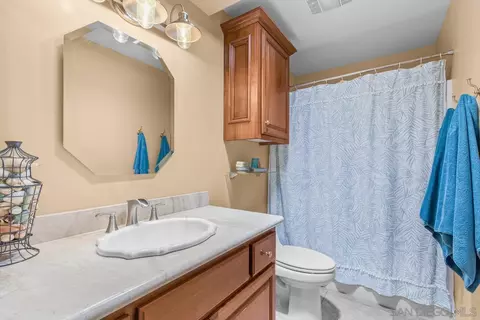 2868 Harper Ranch Rd, Jamul, CA 91935 photo 21