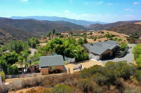 2868 Harper Ranch Rd, Jamul, CA 91935 photo 51