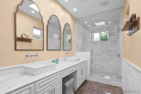 2868 Harper Ranch Rd, Jamul, CA 91935 photo 26
