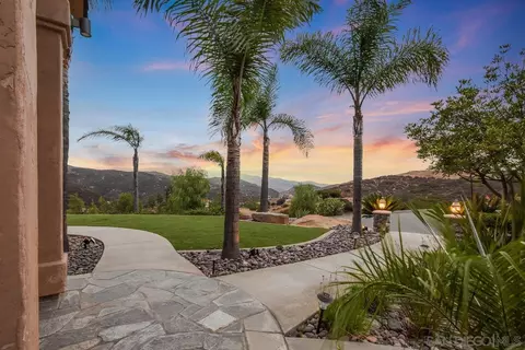 2868 Harper Ranch Rd, Jamul, CA 91935 photo 56