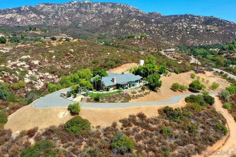 2868 Harper Ranch Rd, Jamul, CA 91935 photo 48
