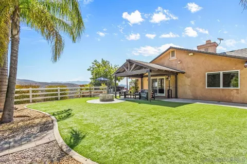 2868 Harper Ranch Rd, Jamul, CA 91935 photo 35