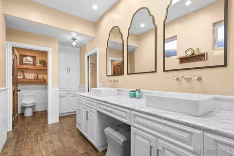 2868 Harper Ranch Rd, Jamul, CA 91935 photo 28
