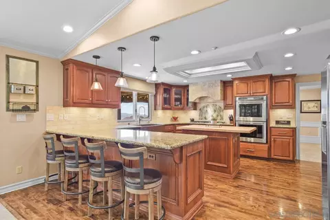 2868 Harper Ranch Rd, Jamul, CA 91935 photo 14