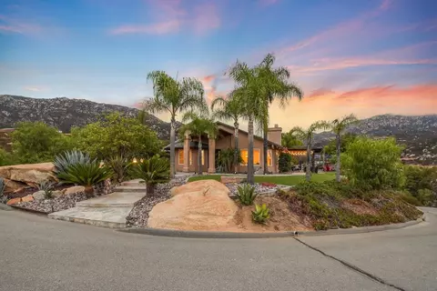 2868 Harper Ranch Rd, Jamul, CA 91935 photo 55