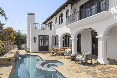 2350 Newport, Cardiff By The Sea, CA 92007