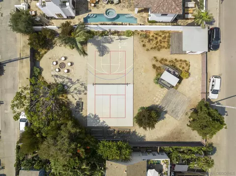 2358 Newport Ave #N/A, Cardiff By The Sea, CA 92007