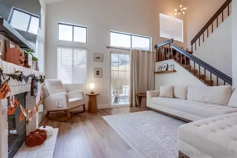 212 Sparrow Way, Oceanside, CA 92057 photo 7