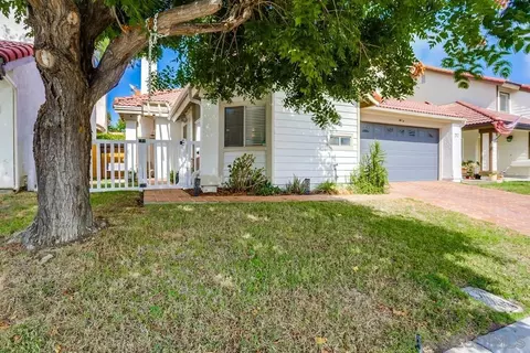 212 Sparrow Way, Oceanside, CA 92057 photo 3