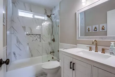 212 Sparrow Way, Oceanside, CA 92057 photo 24